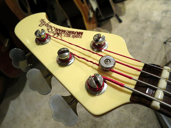 musicmanstingray2005 (22).jpg
